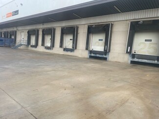 Más detalles de Polígono Parque Logístico, 4, Carmona - Nave en alquiler
