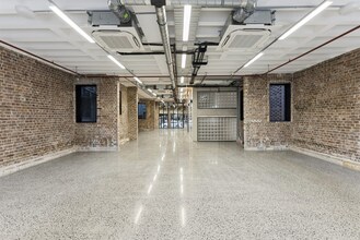 75-81 Darlinghurst Rd, Potts Point en alquiler Foto del interior- Imagen 1 de 1