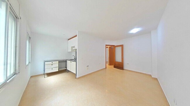 Más detalles de Edificio residencial​ en venta