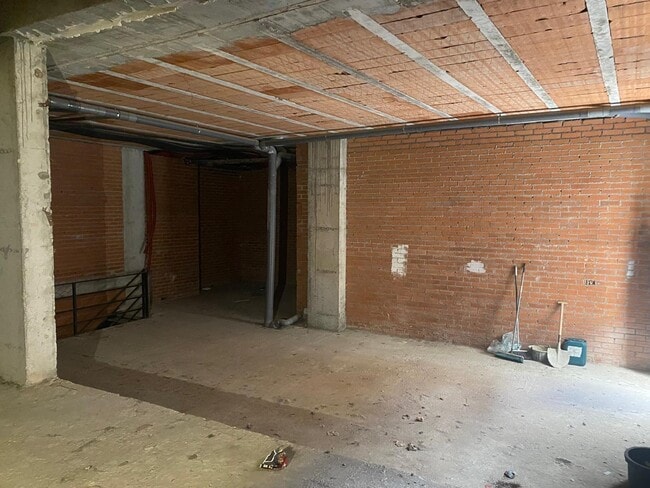 Más detalles de Local en alquiler