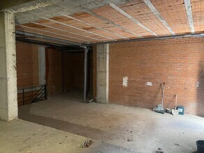 Local en Guadalajara, Guadalajara en alquiler Foto del interior- Imagen 1 de 5