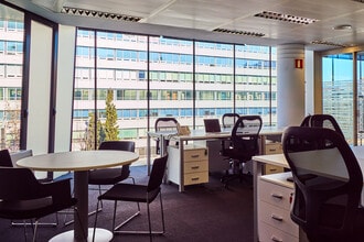 Calle María de Molina, 54, Madrid, Madrid en alquiler Foto del interior- Imagen 1 de 10