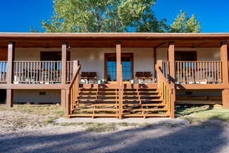 Más detalles para 2040 Long Rd Cyn, Kanab, UT - Locales en venta