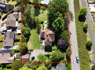 Más detalles de 101 The Holw, Derby - Terreno en venta