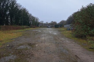 Más detalles de Station Rd, Wrexham - Terreno en alquiler