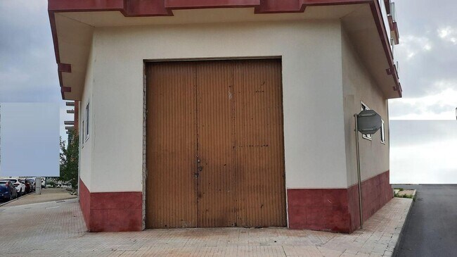 Más detalles de Edificio residencial​ en venta