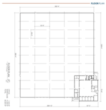 1499 Jamike Ave, Erlanger, KY en alquiler Plano de la planta- Imagen 1 de 3