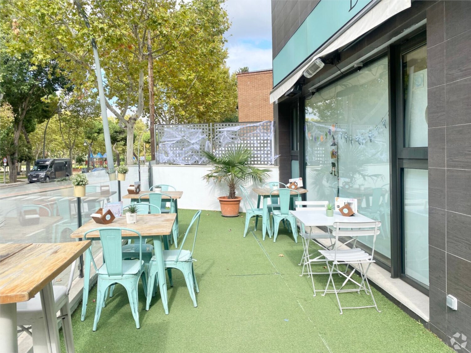 Calle Guía, 1, Pozuelo de Alarcón, Madrid en venta Foto del interior- Imagen 1 de 1