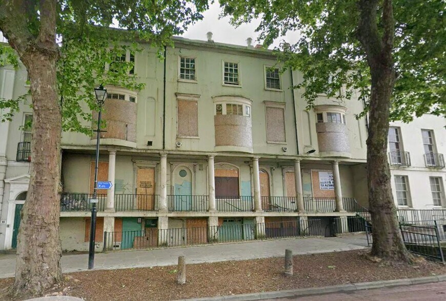 South Para, Doncaster en venta - Foto del edificio - Imagen 2 de 9