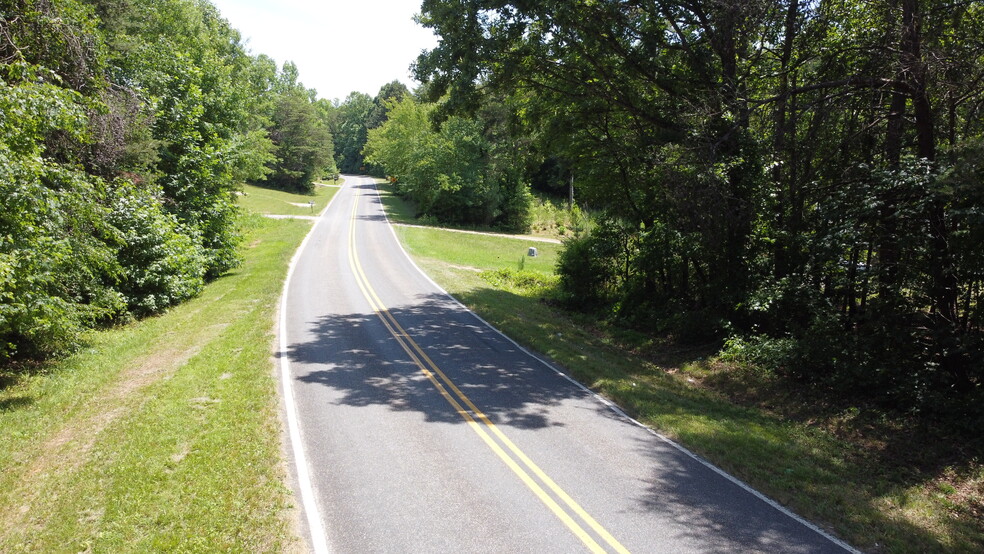 860 Perry Rd, Troutman, NC en venta - Otros - Imagen 3 de 6