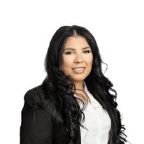 Layla Eid