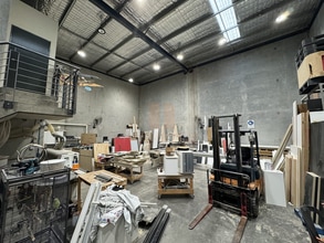 19 Birmingham Ave, Villawood en alquiler Foto del interior- Imagen 2 de 6