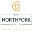 Northfork Realty