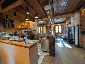 Local en El Papiol, Barcelona en alquiler Foto del interior- Imagen 1 de 28