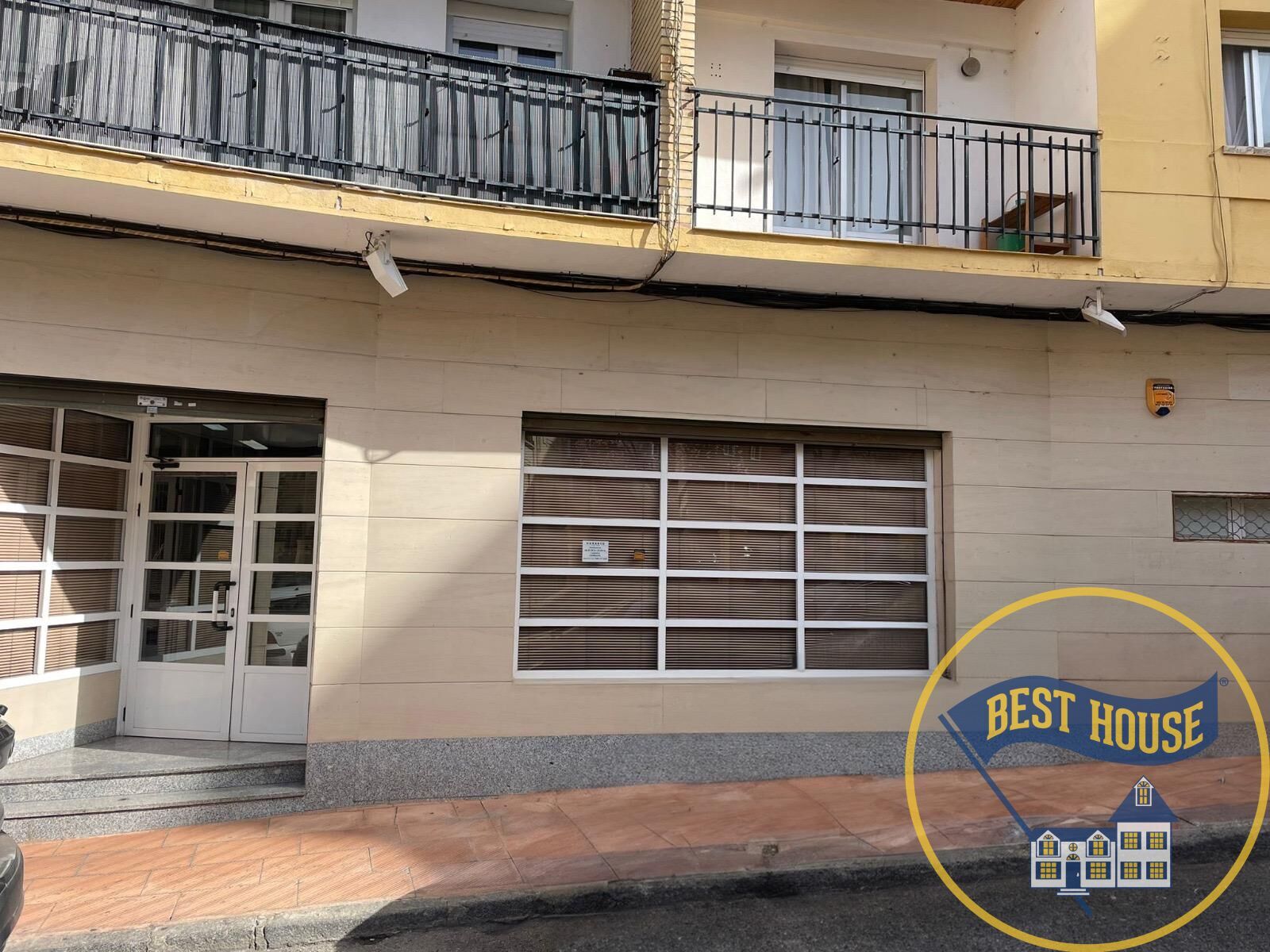 Edificio residencial en Cuenca, Cuenca en venta Foto principal- Imagen 1 de 2