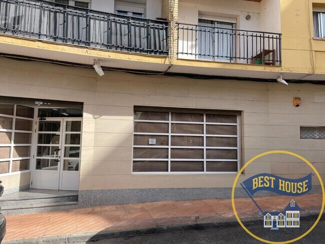 Más detalles de Edificio residencial​ en venta