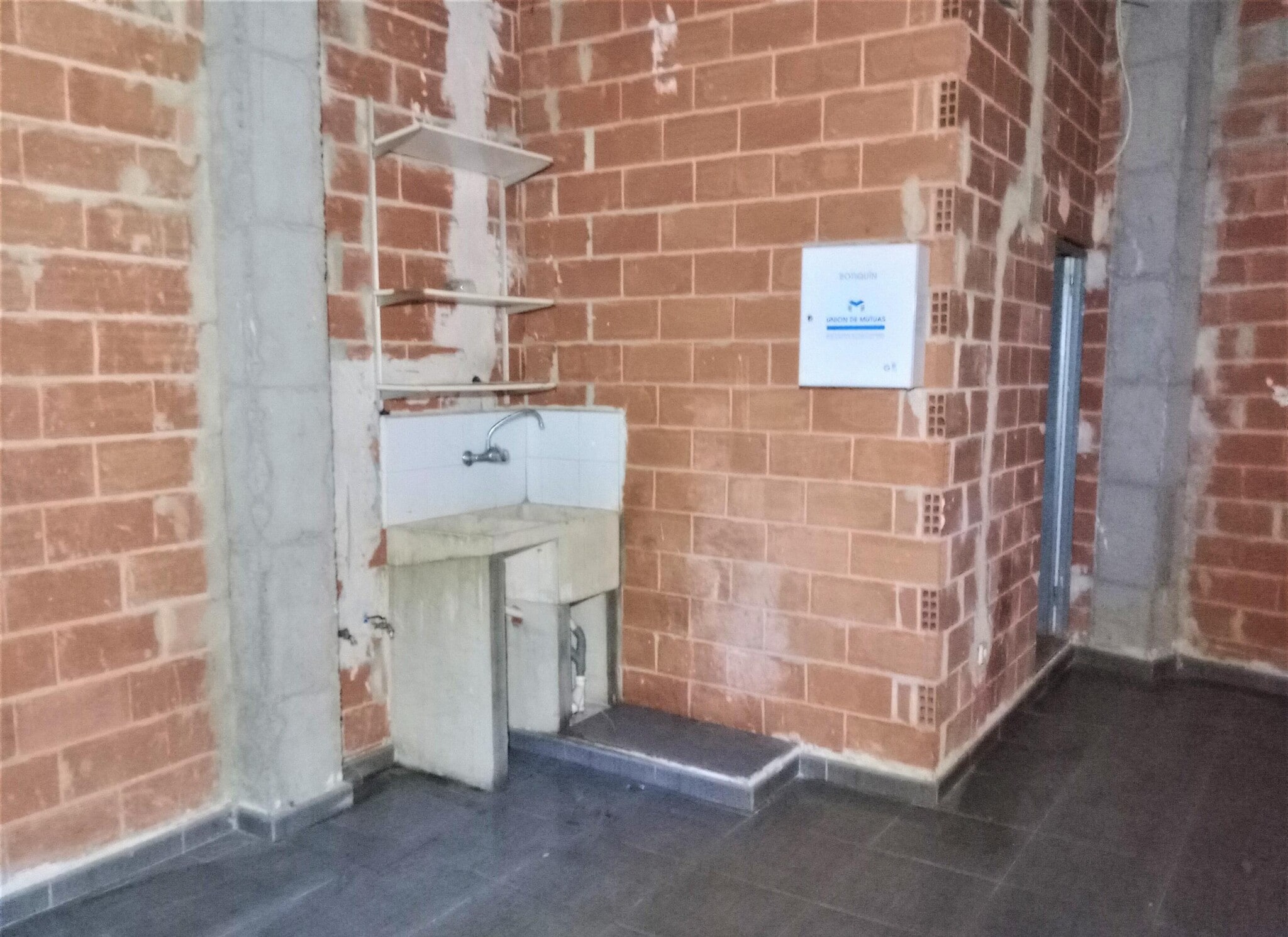 Local en Xàtiva, Valencia en venta Foto del interior- Imagen 1 de 18