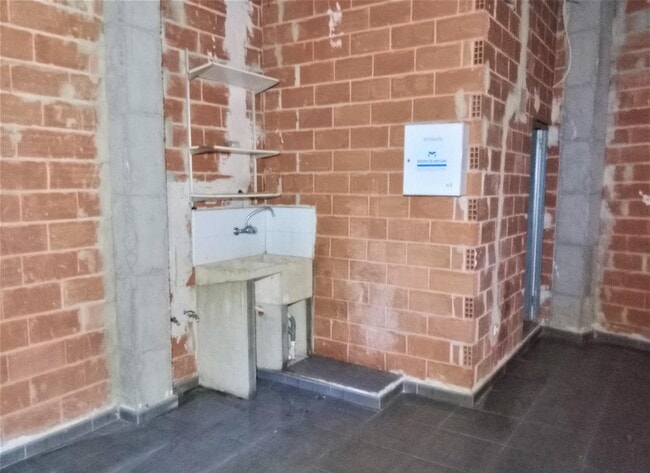 Más detalles de Local en venta