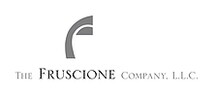 The Fruscione Company