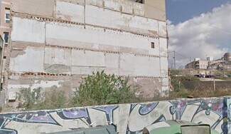 Más detalles de Calle Serreta, 6, Cartagena - Terreno en venta