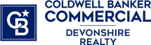 Coldwell Banker Commercial Devonshire Realty