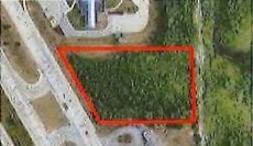 Two Parcel Properties for Sale cartera de 2 inmuebles en venta en LoopNet.es - Foto del edificio - Imagen 1 de 1