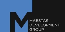 Maestas Development Group