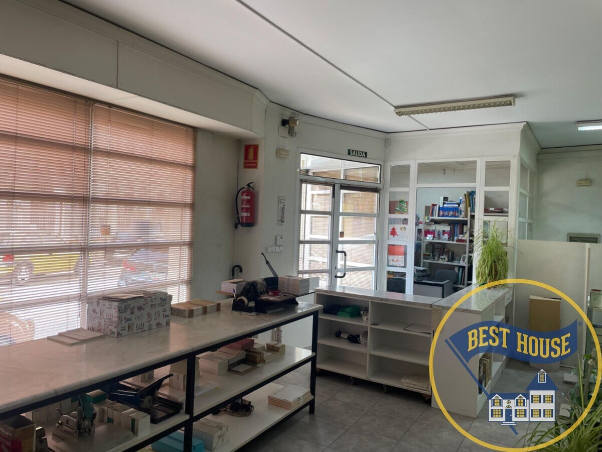 Cuenca, CUE 16001 - - - Foto del interior - Image 2 of 4