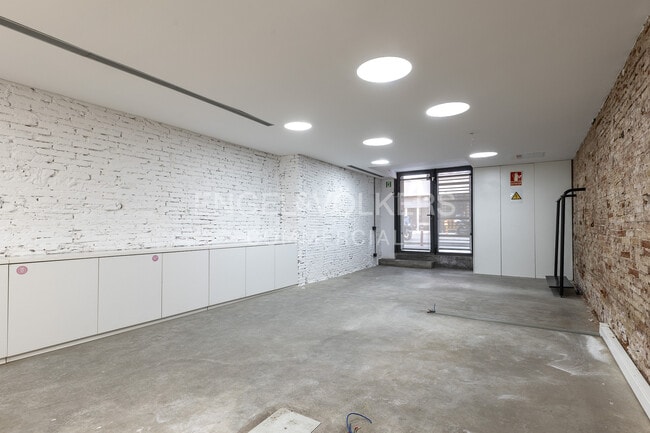 Más detalles de Edificio residencial​ en venta