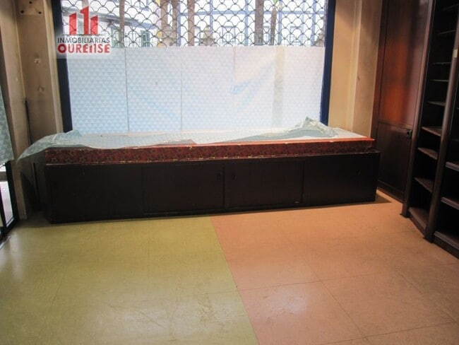 Más detalles de Local en alquiler