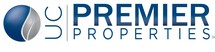 UC Premier Properties