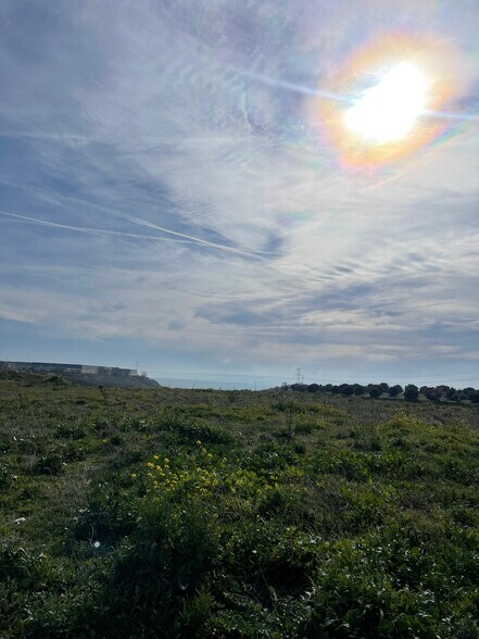 Calle Carretera CM-4010, Seseña Nuevo, Toledo en venta - Otros - Imagen 1 de 4