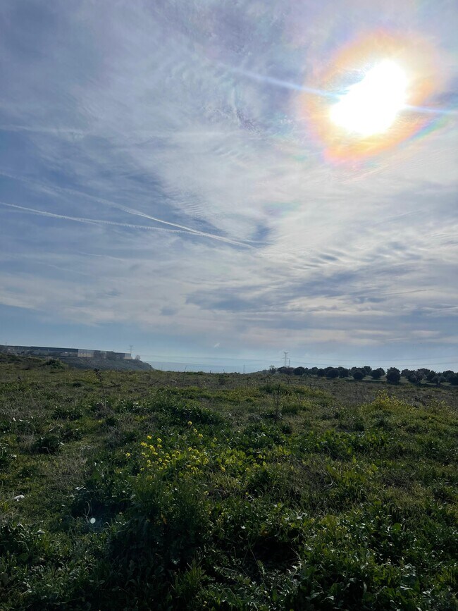 Más detalles de Calle Carretera CM-4010, Seseña Nuevo - Terreno en venta