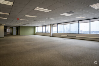 2500 Wilcrest Dr, Houston, TX en alquiler Foto del interior- Imagen 2 de 9