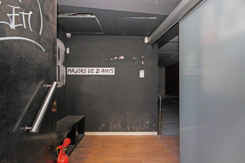 Sabadell, BAR 08201 - Unidad 01 -  - Foto del interior - Image 1 of 14