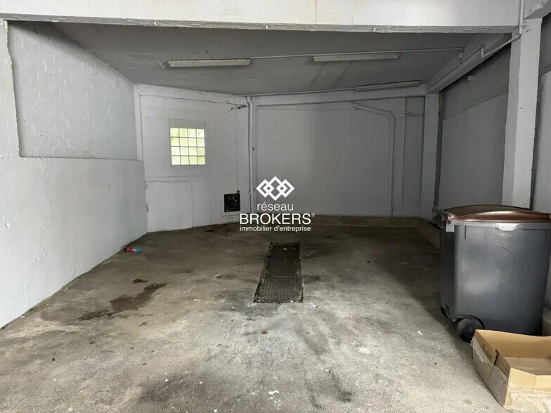 Local en Villejuif en venta - Foto del interior - Imagen 2 de 5