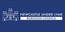 Newcastle Under Lyme Borough Council