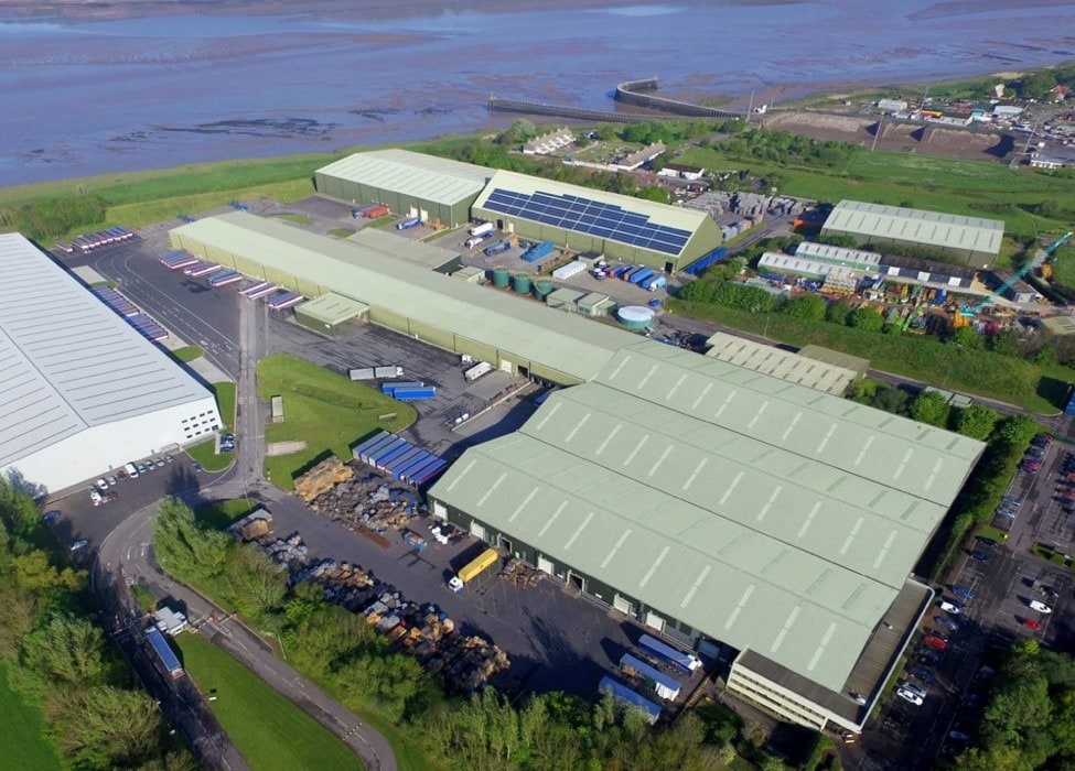 Burma Rd, Berkeley en alquiler Foto del edificio- Imagen 1 de 3