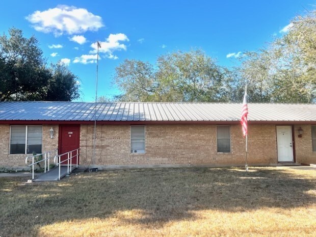 4722 Business 181 N, Beeville, TX en venta Foto principal- Imagen 1 de 5