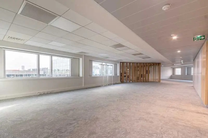 19-25 Rue Leblanc, Paris en alquiler Foto del interior- Imagen 1 de 6