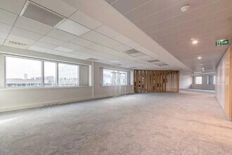 19-25 Rue Leblanc, Paris en alquiler Foto del interior- Imagen 1 de 6