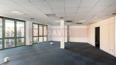 Oficina en Barcelona, Barcelona en alquiler Foto del interior- Imagen 2 de 7