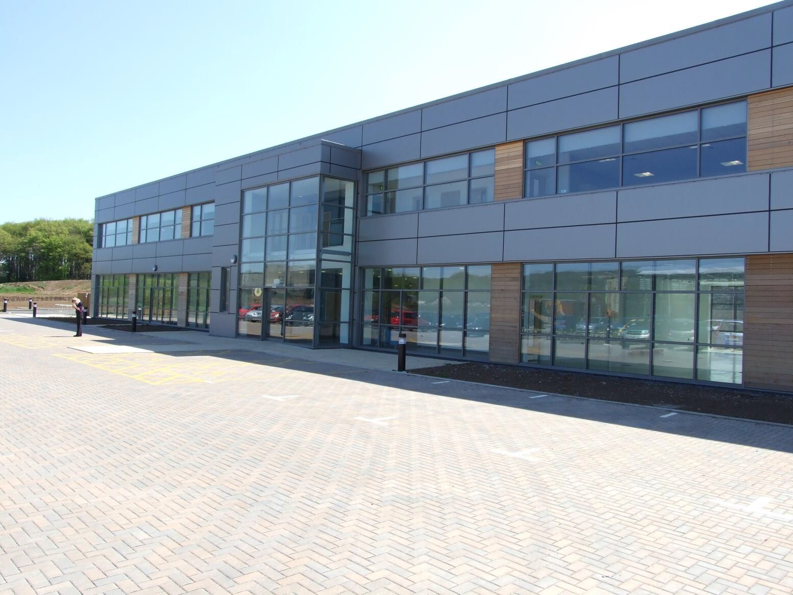 4 Cathedral Ave, Wells en alquiler Foto principal- Imagen 1 de 28