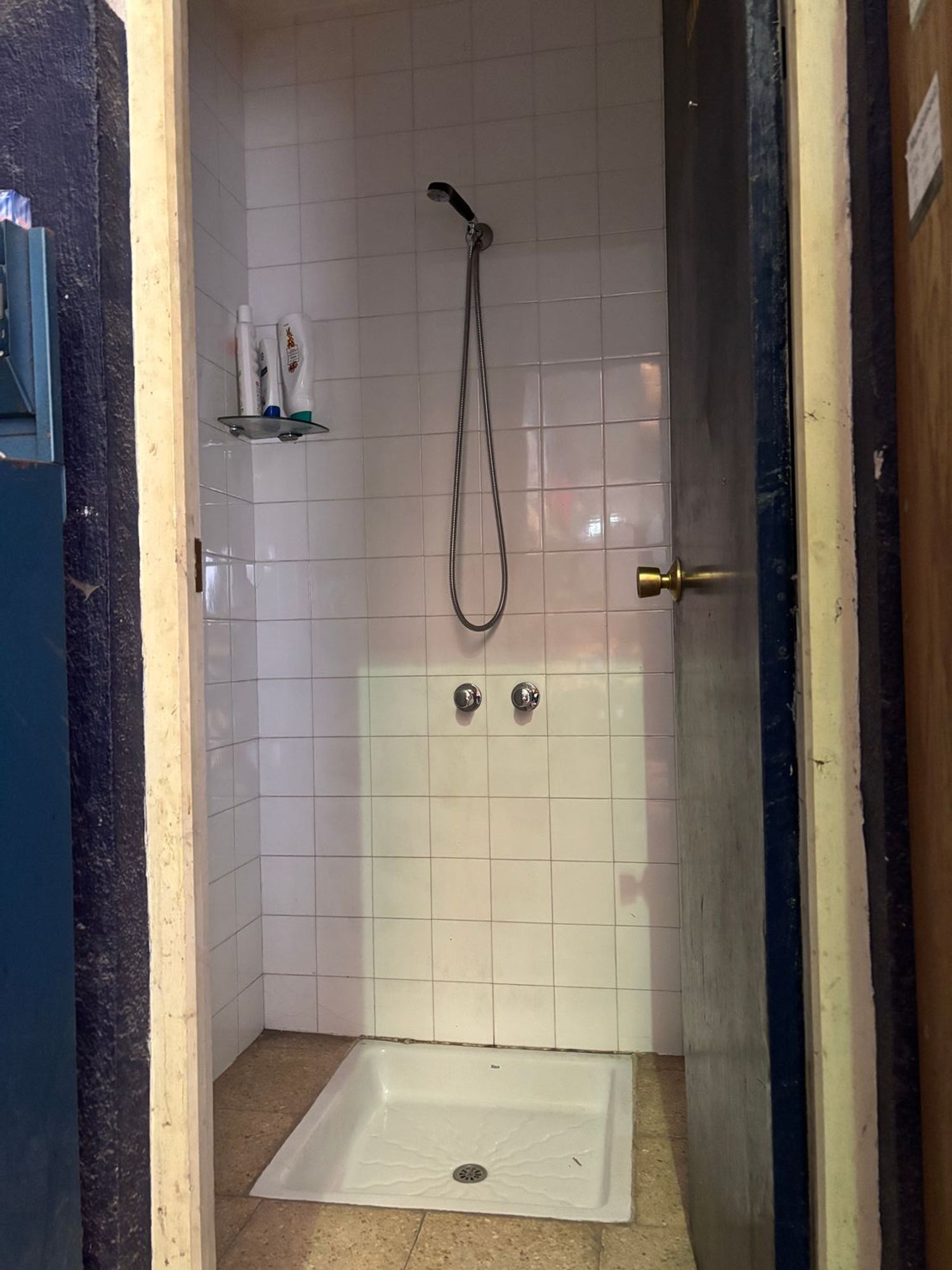 Nave en Berrioplano en venta Foto del interior- Imagen 1 de 15