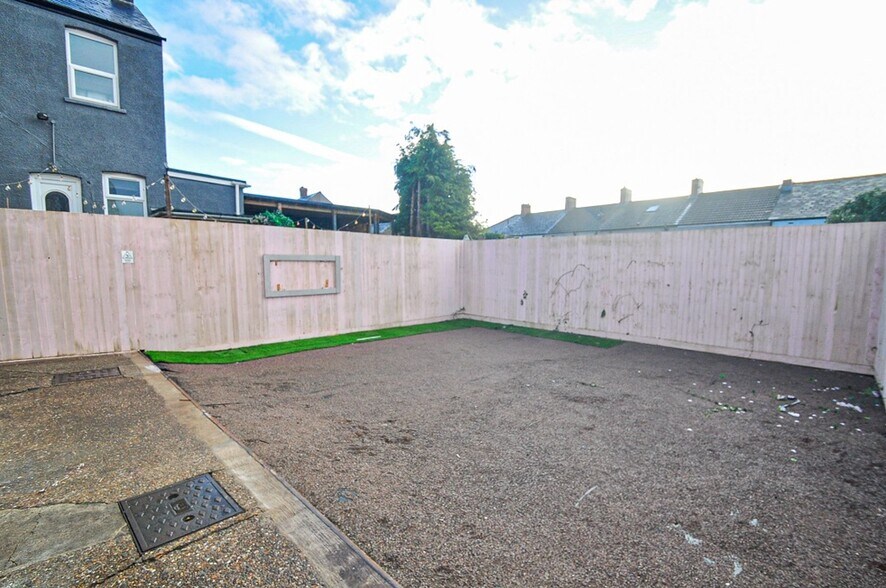 438-438A Chepstow Rd, Newport en alquiler - Otros - Imagen 2 de 4