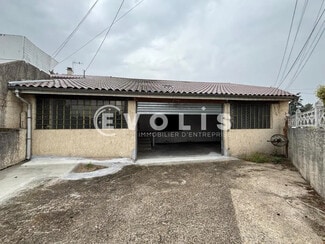 Más detalles de Oficina, flex en alquiler