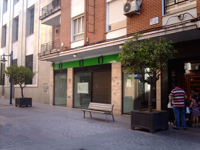 Más detalles de Edificio residencial​ en venta