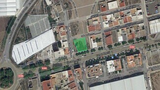 Más detalles de Terreno en venta
