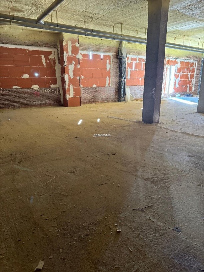 Más detalles de Edificio residencial​ en venta