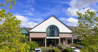 Más detalles de The Choice Portfolio – Hoteles y hospedaje en venta